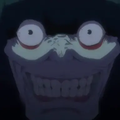 Profile image of 페텔기우스