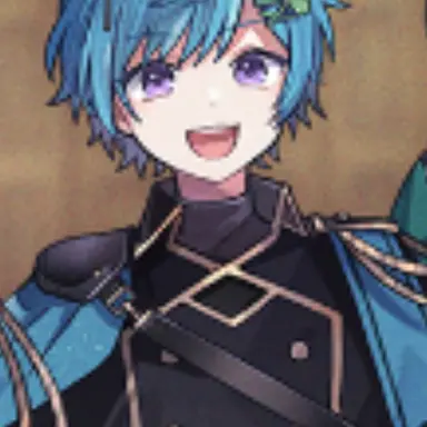 Profile image of まひと