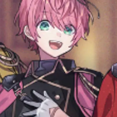 Profile image of てると
