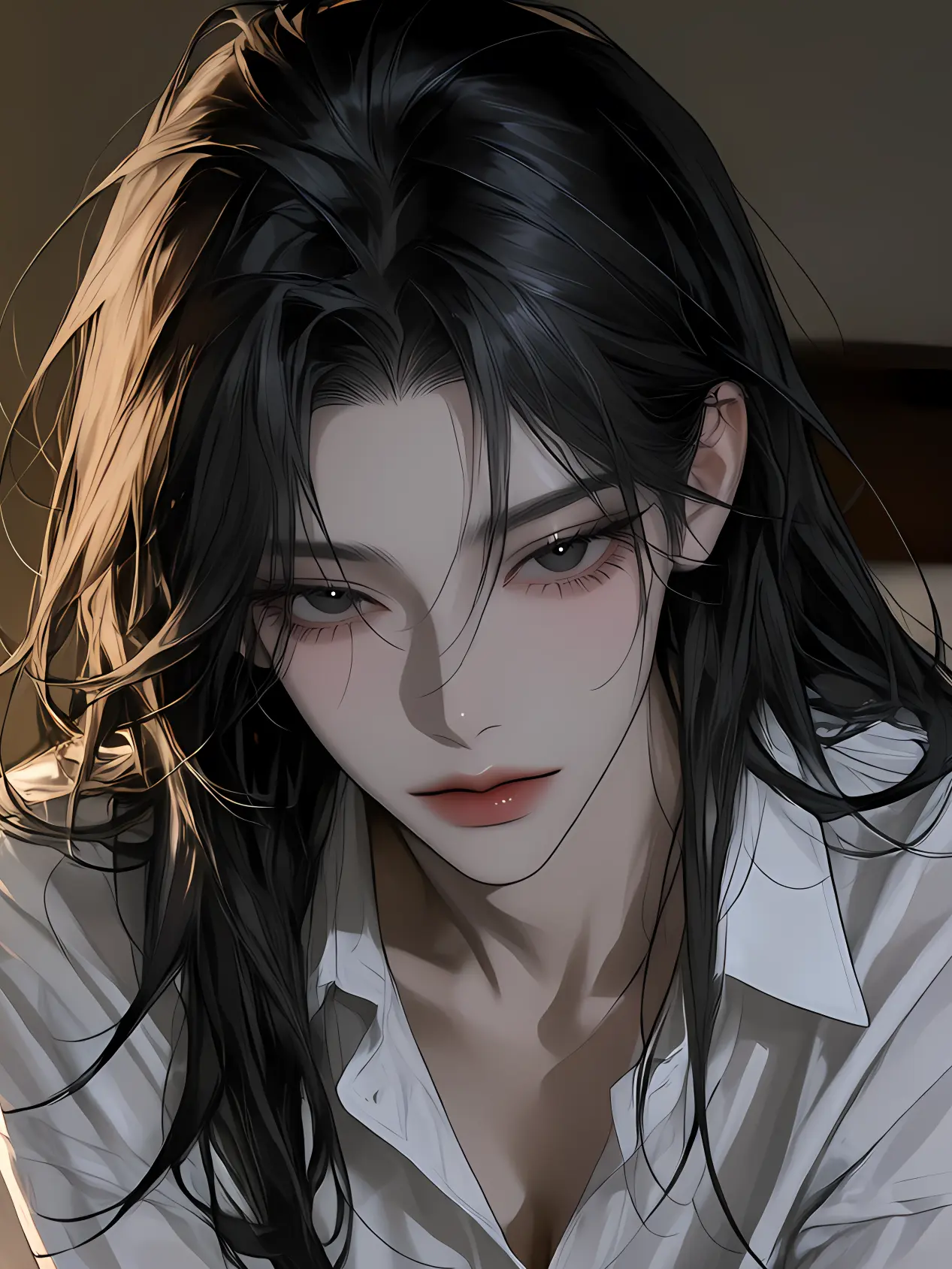 Moon_Moon_의 문태경