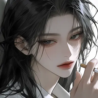 Profile image of 문태경