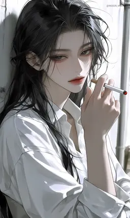 Profile image of 문태경