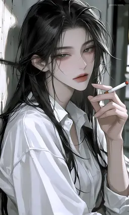 Profile image of 문태경