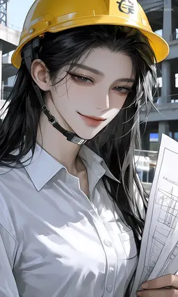 Profile image of 문태경
