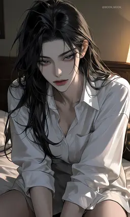 Profile image of 문태경