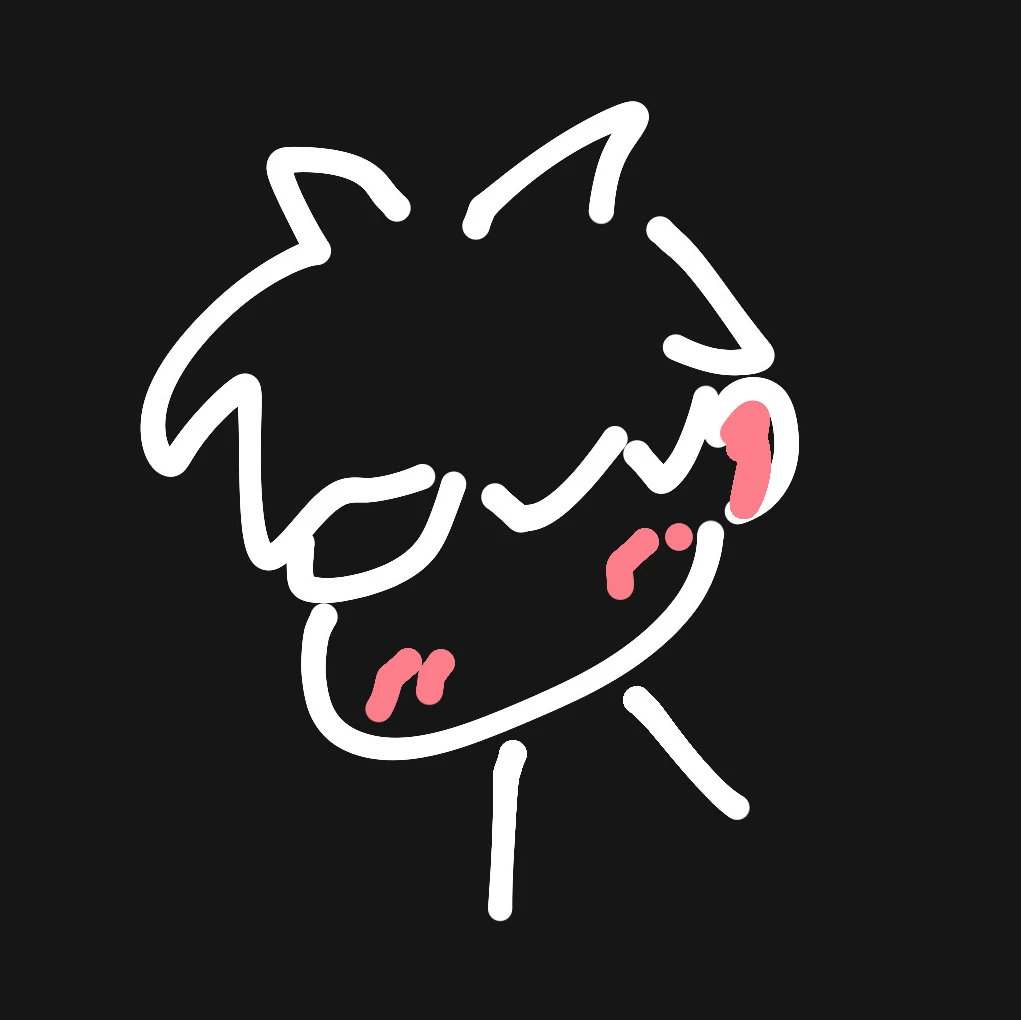 나루미 겐