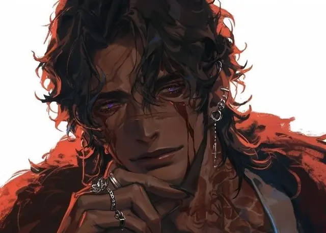 Profile image of Lorenzo