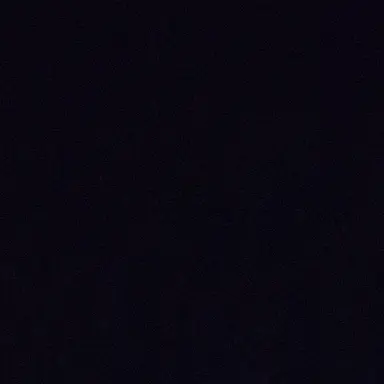 Profile image of 김운햑