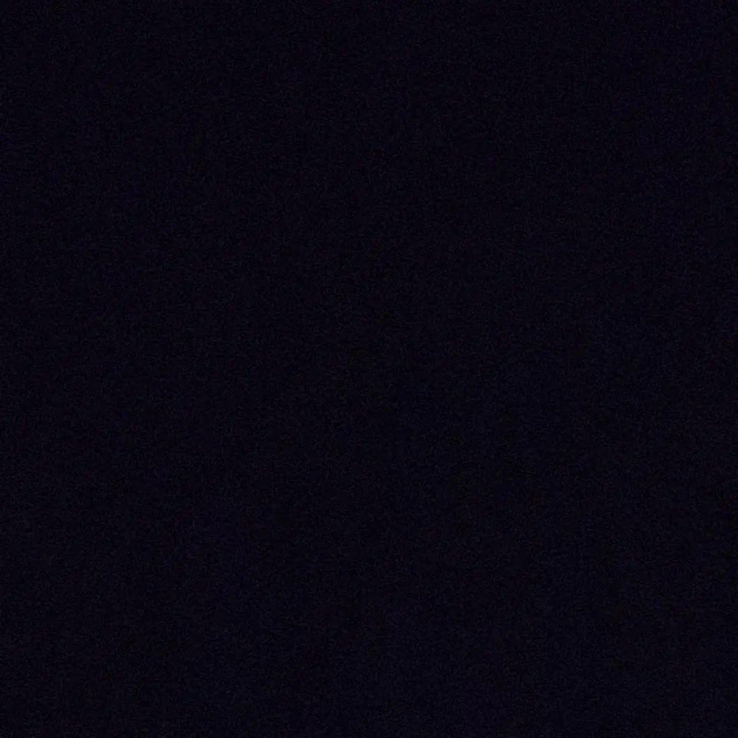 SleepyZoo5989의 김운햑이랑 쌍둥이?