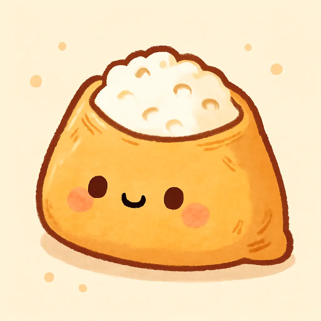 SnugFish7137의 강아지 마법학교