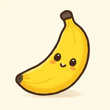 Profile image of 바나