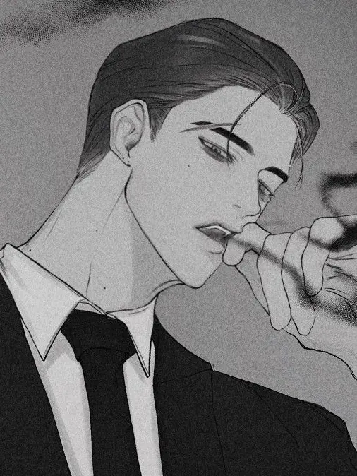 Amung의 [언리밋] 차무겸