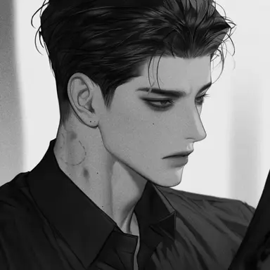 Profile image of 차무겸