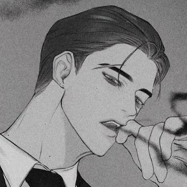 Profile image of 차무겸