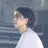 최상엽