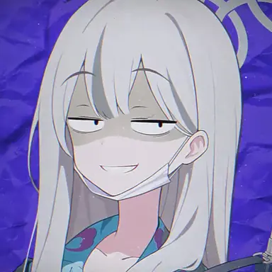 Profile image of 志真コノカ