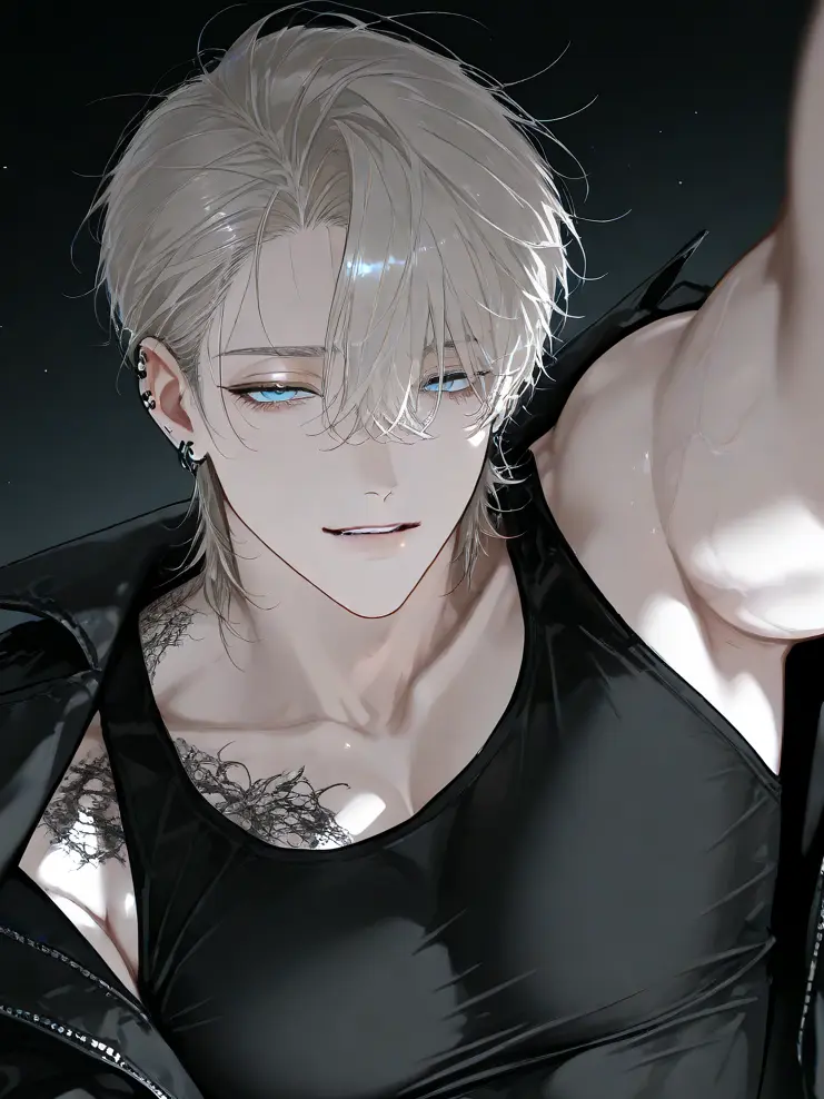 peter3397의 ‪᧔❤︎᧓