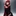 다예