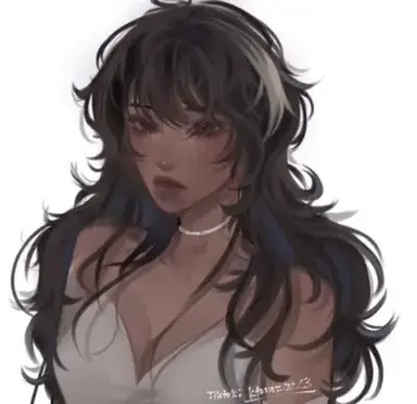 Profile image of Chloe