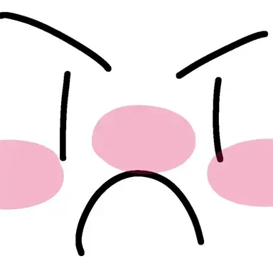 Profile image of itrapped