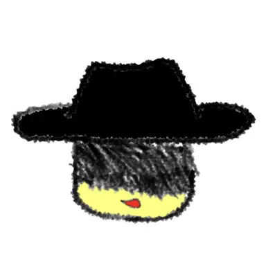 Profile image of Mafioso