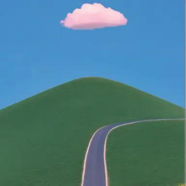 Profile image of 잠뜰