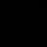 Profile image of 아무탈