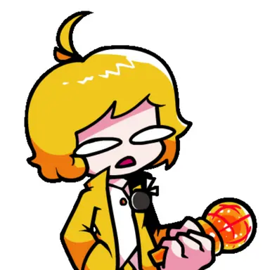 Profile image of Dlow