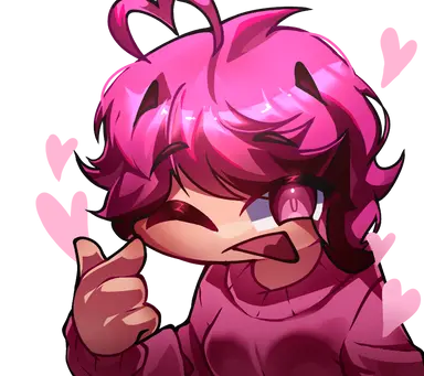 Profile image of Penelope