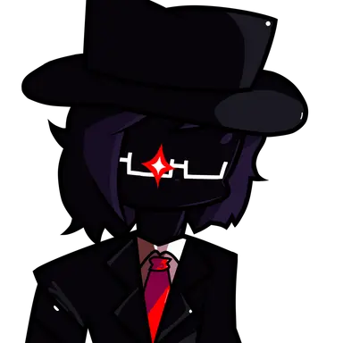 Profile image of Benjamin