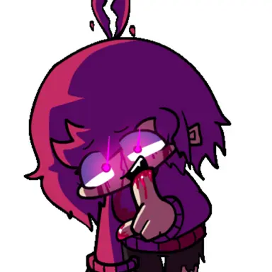 Profile image of Penelope