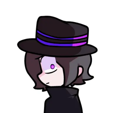 Profile image of William