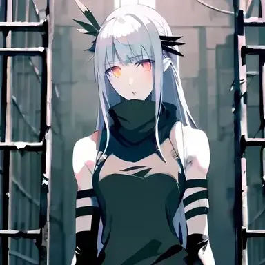 Profile image of Stefanie