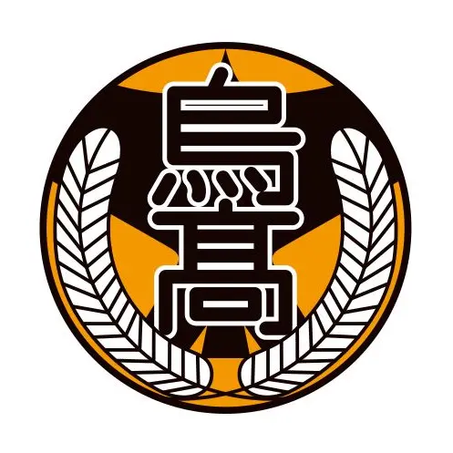 AfraidCliff4195의 コンビニ店員