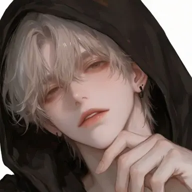 Profile image of 최한서