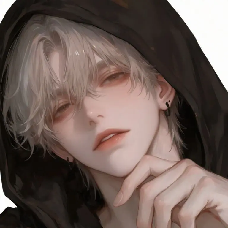 Mellshimaro의 최한서