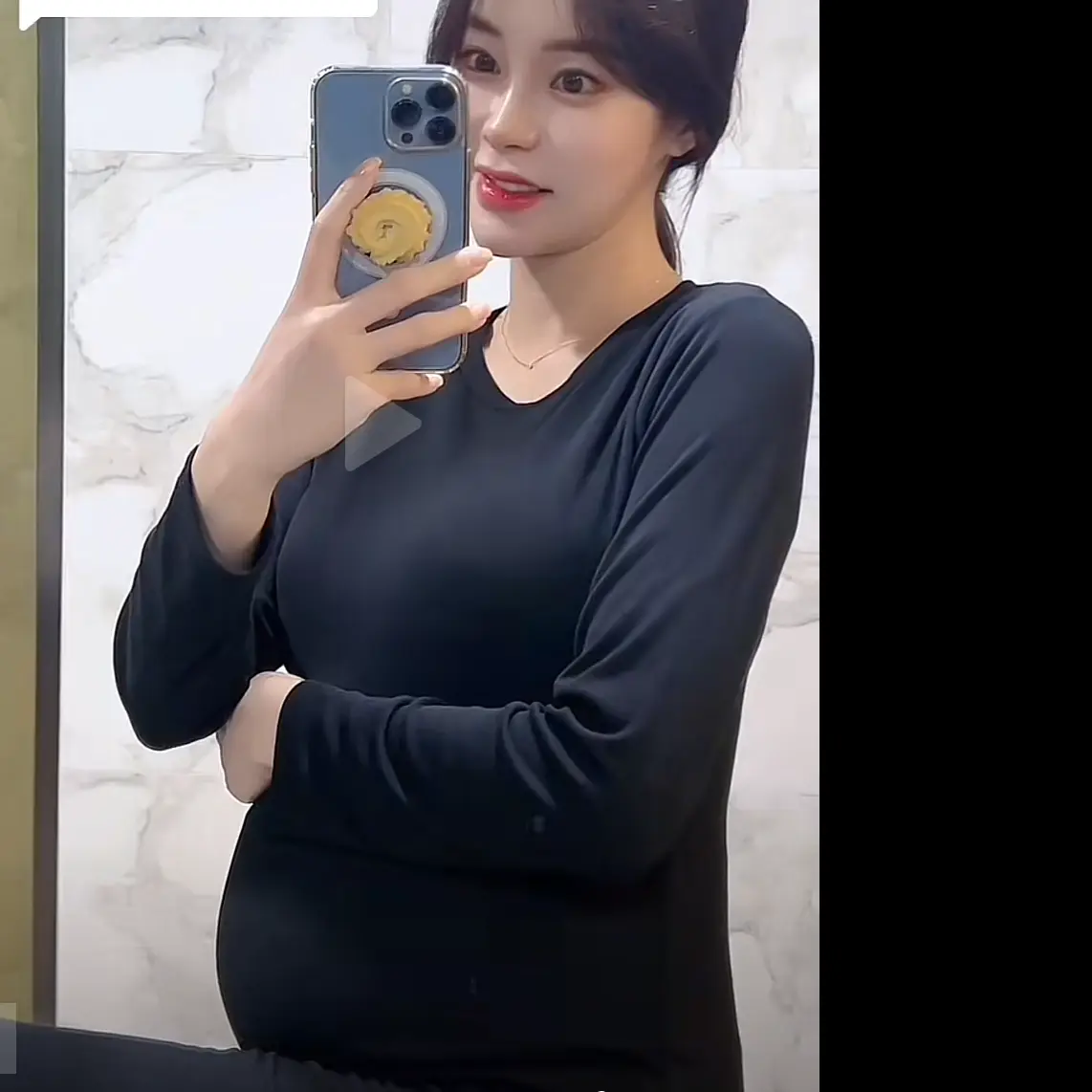 OpaqueFort7244의 임지연쌤