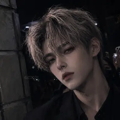 Profile image of 한도윤