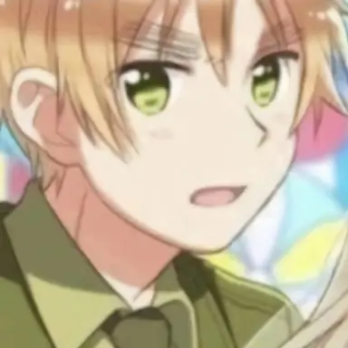 Profile image of イギリス
