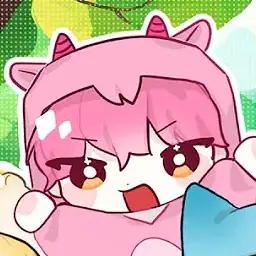 MightySour2776의 집사 놀리기