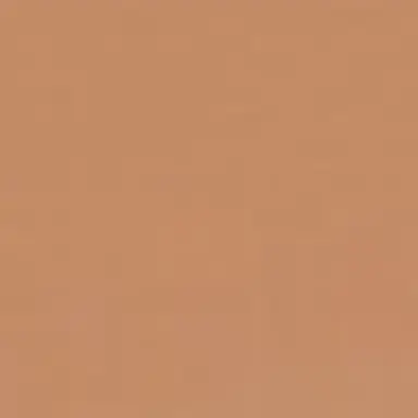 Profile image of 사자