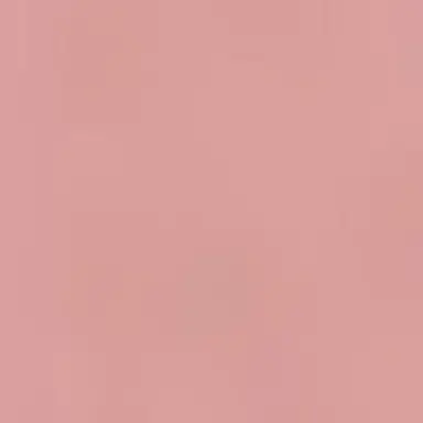 Profile image of 김하루비