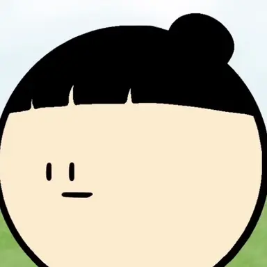 Profile image of 채연