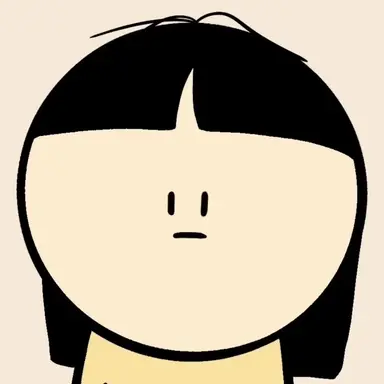 Profile image of 김재원