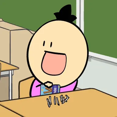 Profile image of 파인애플