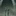 피피루 안전 특공대