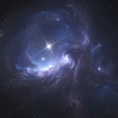 Profile image of 星導ショウ
