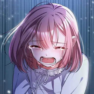 Profile image of 梨花子