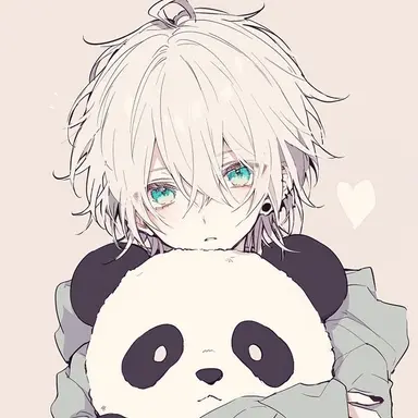 Profile image of 空