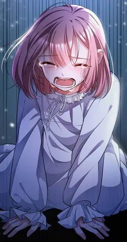 Profile image of 梨花子